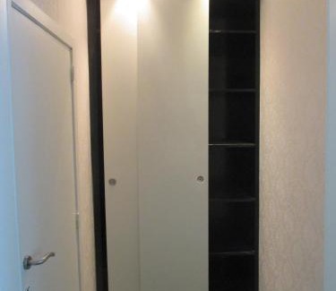 Leuven House | Guest House Feliz