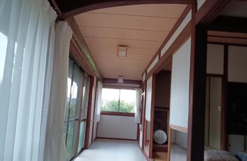 Yamaguchi House | Guest House Fushino-an - Vacation STAY 17239v