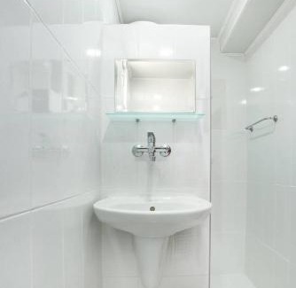 Obzor House | Guest House Galema