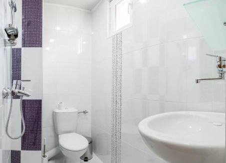 Obzor House | Guest House Galema
