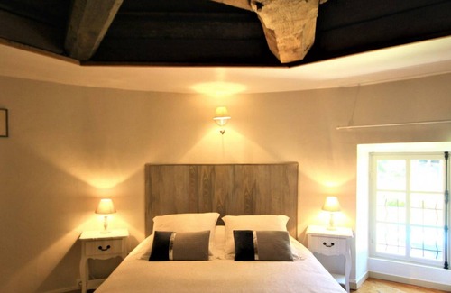 Ernemont-sur-Buchy House | Guest house Héronchelles, 2 bedrooms, 4 people