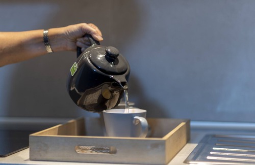 Campi Salentina House | Guest house in Salento, finely furnished and comfortable