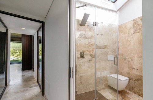 Volterra House | Guest House in Volterra with 3 bedrooms sleeps 6