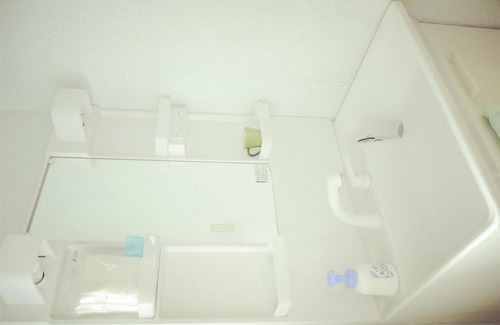 Kamiunten House | Guest house iroha
