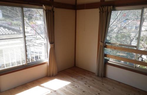 Matsuzaki House | Guest House Itokawa