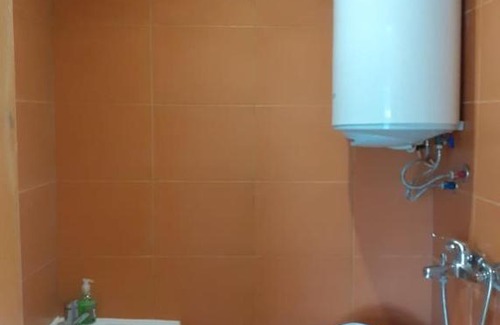 Shabla House | Guest house Kashtata