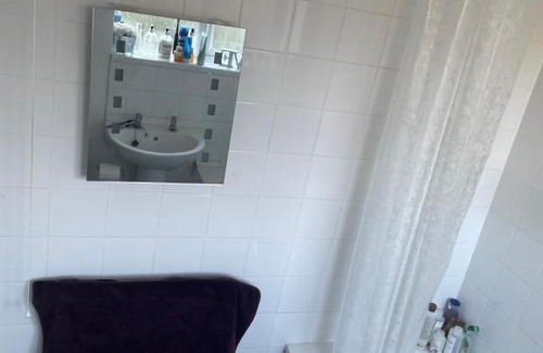 Kings Langley Apartment | Guest house- Kings Langley