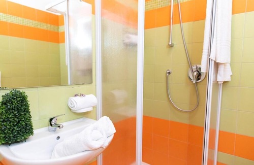 Balestrate House | Guest House Libertà