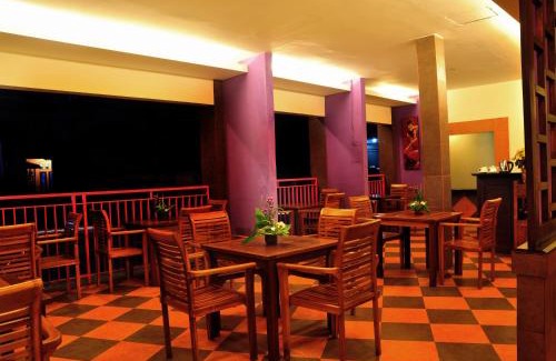 Downtown Kuta House | Guest House Matahari