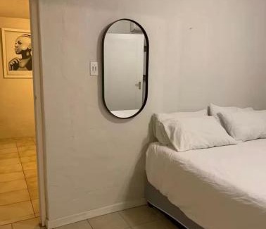 La Lucia Apartment | Guest House Mila