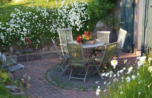 Wangels House | Guest House near Coast