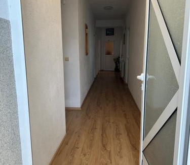 Obzor House | Guest house Prohlada