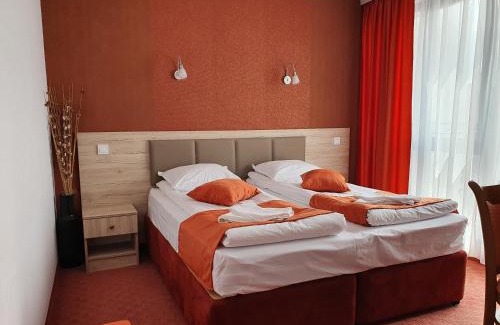 Veliko Tarnovo House | Guest House Saint Petka