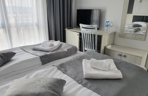 Veliko Tarnovo House | Guest House Saint Petka