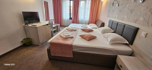 Veliko Tarnovo House | Guest House Saint Petka
