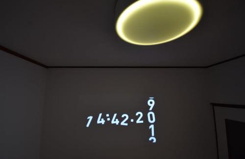 Ritsurin Cho Apartment | Guest House -SASAKI-