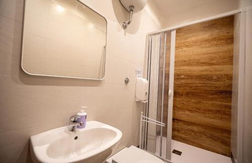 Bari City Centre Bed & Breakfast | Guest House Stazione Centrale