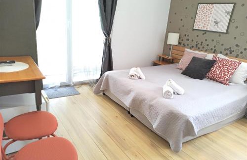 Pomorie House | Guest House Sunflowers