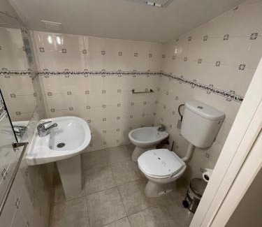 Figueiro dos Vinhos House | Guest House TOWERCC