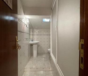 Figueiro dos Vinhos House | Guest House TOWERCC