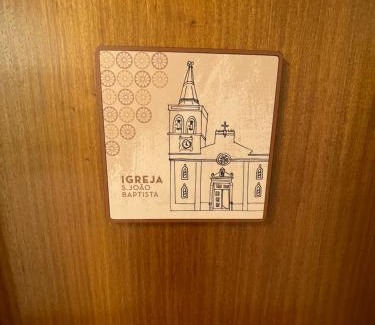 Figueiro dos Vinhos House | Guest House TOWERCC