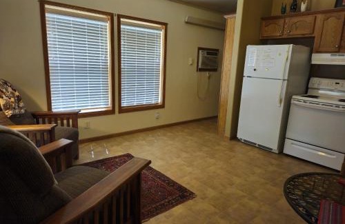 Cortez House | Guest House