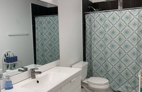 Naples Apartment | GUEST HOUSE