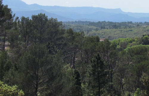 Bras House | GUEST ROOM FOR 2 PEOPLE WITH SWIMMING POOL
