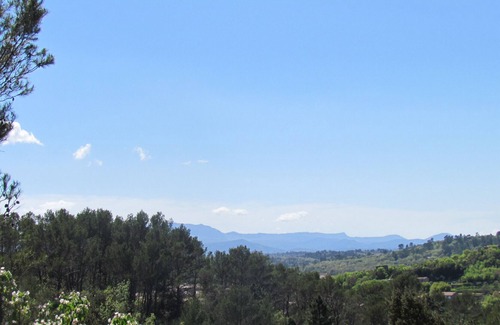 Bras House | GUEST ROOM FOR 2 PEOPLE WITH SWIMMING POOL