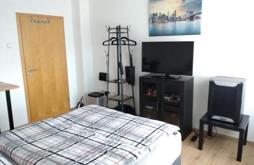 Siershahn House | Guest Rooms in Jochen's Haus - Near Highway A3
