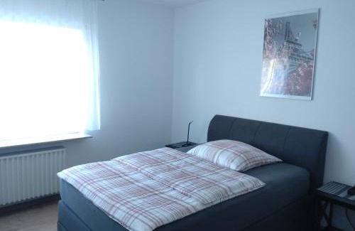 Siershahn House | Guest Rooms in Jochen's Haus - Near Highway A3