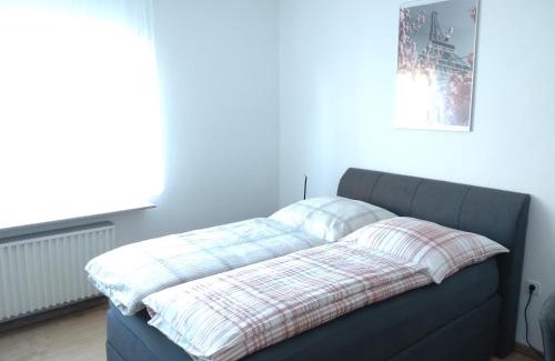 Siershahn House | Guest Rooms in Jochen's Haus - Near Highway A3