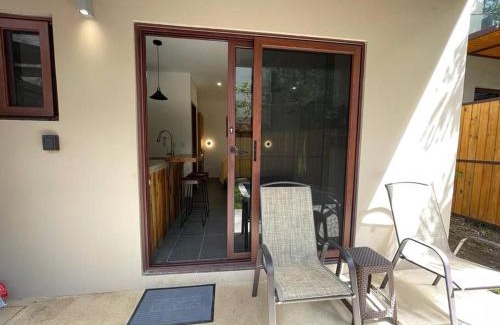 Tamarindo Apartment | Guest Studio Apt Pool 300m beach