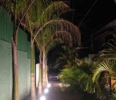 Tamarindo Apartment | Guest Studio Apt Pool 300m beach