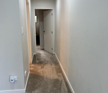 Manurewa Apartment | Guest Suite - Cosy place in the Wattle Downs