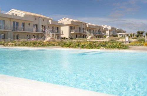 Pachino Apartment | GuestHost - Borgo 84 Marzamemi - Isola Bella Apt