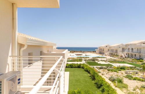 Pachino Apartment | GuestHost - Borgo 84 Marzamemi - Le Vele Apt