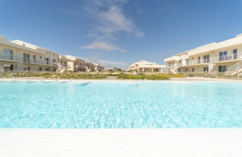 Pachino Apartment | GuestHost - Borgo 84 Marzamemi - Dimora del Borgo