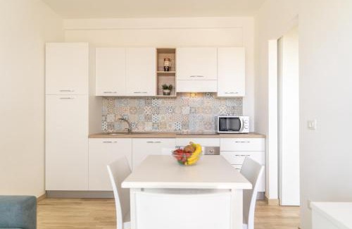 Pachino Apartment | GuestHost - Borgo 84 Marzamemi - Dimora del Borgo