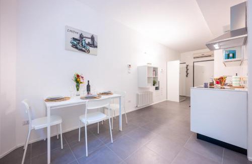 Pablo Apartment | GuestHost - Bright Studio Apartment near Hospital