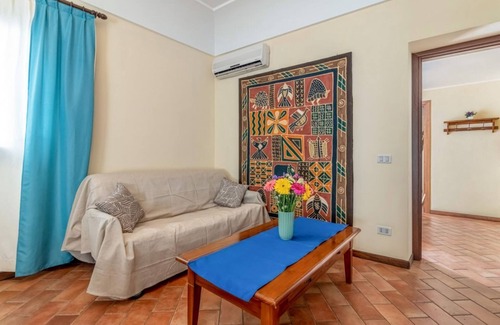 Centro Storico Apartment | GuestHost - Central Apartment Palermo