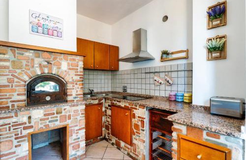 Assisi Apartment | GuestHost - Il Borghetto cozy apartement in Assisi