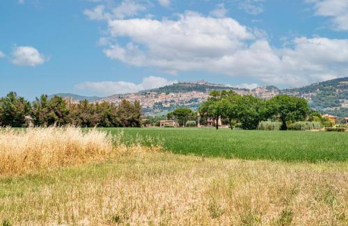 Assisi Apartment | GuestHost - Il Borghetto cozy apartement in Assisi