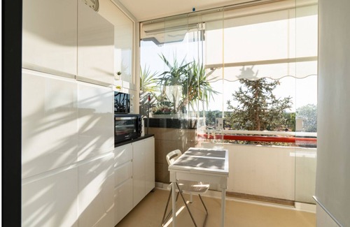 Bitritto Apartment | GuestHost - La Casa di Polly