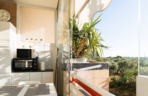 Bitritto Apartment | GuestHost - La Casa di Polly