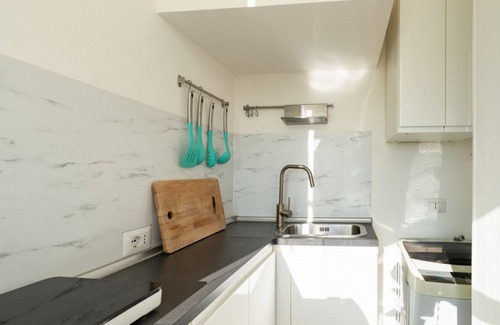 Bitritto Apartment | GuestHost - La Casa di Polly