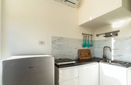 Bitritto Apartment | GuestHost - La Casa di Polly