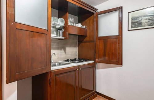 Centro Storico Apartment | GuestHost - La Maison Real Palermo