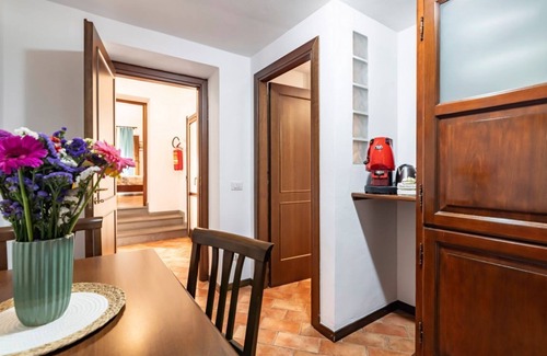 Centro Storico Apartment | GuestHost - La Maison Real Palermo
