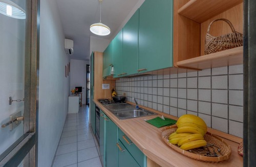 Torre dell'Orso Apartment | GuestHost - Salento Sun & Sea Apartment